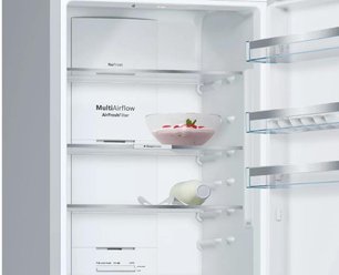 Холодильник Bosch KGN39JB3AR фото 3 в Екатеринбурге