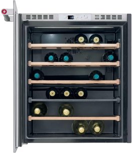 Винный шкаф KitchenAid KCBWX 70600L фото 2 в Екатеринбурге