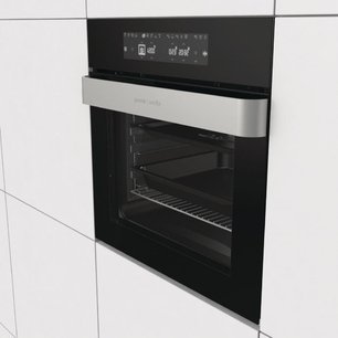 Духовой шкаф Gorenje BO758ORAB фото 3 в Екатеринбурге