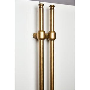 Холодильник IO MABE ORGF2DBHF BI фото 2 в Екатеринбурге