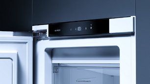 Встраиваемая морозильная камера Kuppersbusch FG 8550.0I фото 3 в Екатеринбурге