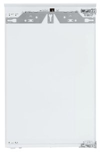 Холодильник Либхер IK 1624 фото 2 в Екатеринбурге Холодильник Liebherr IK 1624 фото 2 в Екатеринбурге