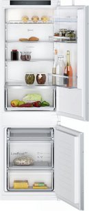 Встраиваемый холодильник Neff KI5862SE0S фото в Екатеринбурге