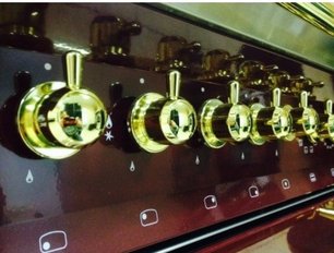 Варочный центр Lofra RRD96MFTE фото 3 в Екатеринбурге