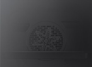 Духовой шкаф V-ZUG Combair V2000 60 C2T-21043 платина фото 3 в Екатеринбурге