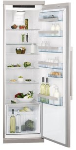 Холодильник AEG S93200KDM0 (Правая часть Side-by-Side) фото 2 в Екатеринбурге