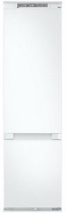 Встраиваемый холодильник Samsung BRB80F30BES0EO фото 2 в Екатеринбурге