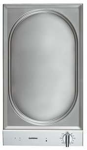 Гриль Gaggenau VP 230-110 фото в Екатеринбурге