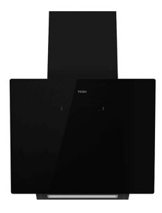 Вытяжка Haier HVQ-D4606B фото 3 в Екатеринбурге