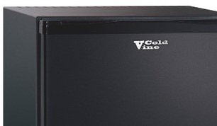 Винный шкаф Coldvine MCA-38B фото 2 в Екатеринбурге Винный шкаф Cold Vine MCA-38B фото 2 в Екатеринбурге