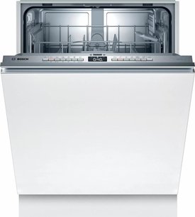 Встраиваемая посудомоечная машина Бош SMV4HTX24E фото в Екатеринбурге Встраиваемая посудомоечная машина Bosch SMV4HTX24E фото в Екатеринбурге