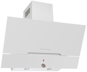 Вытяжка Зигмунд Штайн K 142.9 W фото 2 в Екатеринбурге Вытяжка Zigmund Shtain K 142.9 W фото 2 в Екатеринбурге