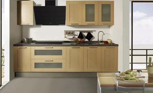 Вытяжка Maunfeld MANCHESTER 90 Black фото 3 в Екатеринбурге