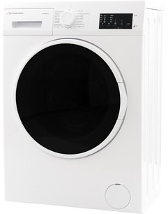 Стиральная машина Schaub Lorenz SLW MW6110 фото 2 в Екатеринбурге