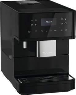 Кофемашина Miele CM 6160 OBSW фото 3 в Екатеринбурге
