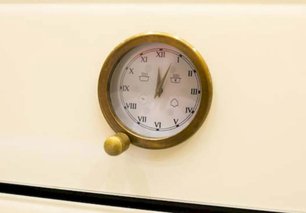 Духовой шкаф Maunfeld MEOFG.676RIB.TR фото 2 в Екатеринбурге