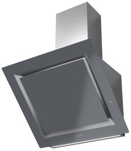 Вытяжка Тека DLV 68660 TOS STONE GREY фото 3 в Екатеринбурге Вытяжка Teka DLV 68660 TOS STONE GREY фото 3 в Екатеринбурге