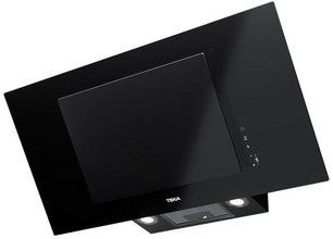 Вытяжка Тека DVT 98660 TBS BLACK фото 4 в Екатеринбурге Вытяжка Teka DVT 98660 TBS BLACK фото 4 в Екатеринбурге