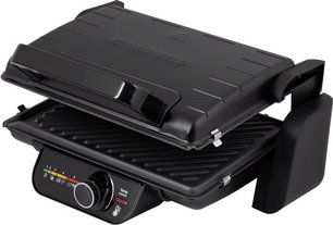 Гриль Maunfeld MGE2000BK фото 3 в Екатеринбурге