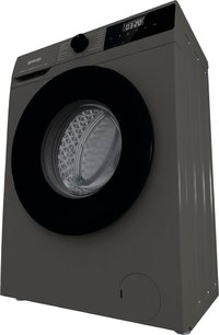 Стиральная машина Gorenje W2NHPI62SCSS фото 3 в Екатеринбурге