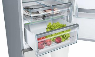 Холодильник Bosch KGN39LW3AR фото 3 в Екатеринбурге