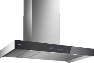 Вытяжка Гаггенау AW240191 фото в Екатеринбурге Вытяжка Gaggenau AW240191 фото в Екатеринбурге