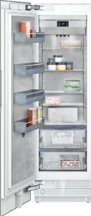 Встраиваемый морозильник Gaggenau RF461304 фото в Екатеринбурге