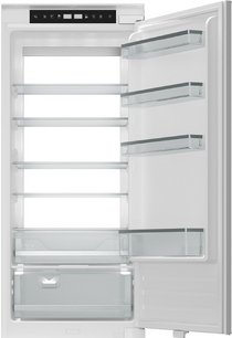 Встраиваемый холодильник Bertazzoni REF604BBNPTC фото 2 в Екатеринбурге