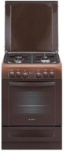 Плита Gefest 6102-03 0001 фото в Екатеринбурге