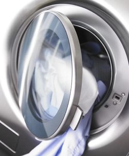 Стиральная машина Asko W6984 S фото 3 в Екатеринбурге