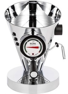 Кофеварка BORK C731 фото 2 в Екатеринбурге