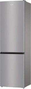 Холодильник Gorenje NRK6201ES4 фото 2 в Екатеринбурге