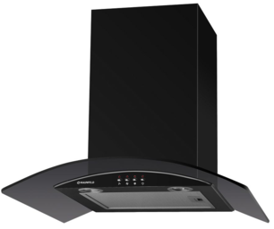 Вытяжка Маунфилд ANCONA PLUS 60 BLACK фото в Екатеринбурге Вытяжка Maunfeld ANCONA PLUS 60 BLACK фото в Екатеринбурге