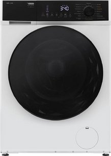 Стиральная машина KRONA RHENE MAX WHITE 1400 9K WM фото в Екатеринбурге