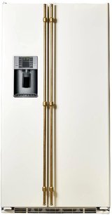 Холодильник IO MABE ORE24VGHF BI фото в Екатеринбурге