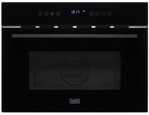 Встраиваемая микроволновая печь VARD VMC355HK фото в Екатеринбурге