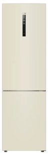 Холодильник Haier C2F637CCGU1 фото в Екатеринбурге