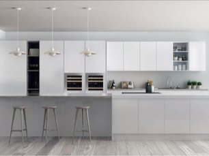 Винный шкаф Dunavox DAB-25.62DSS.TO фото 2 в Екатеринбурге