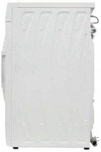 Стиральная машина Schaub Lorenz SLW TC8131 фото 4 в Екатеринбурге