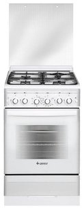 Плита Gefest 5300-02 0040 фото в Екатеринбурге