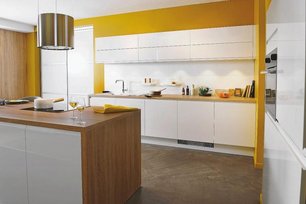 Встраиваемый мультитемпературный винный шкаф EuroCave S-059 K-800017-S фото 3 в Екатеринбурге