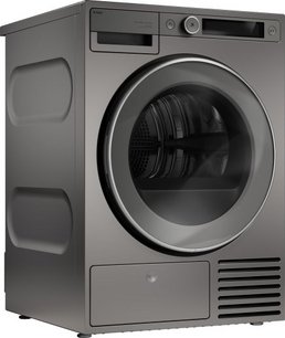 Сушильная машина Asko T509HRT фото 2 в Екатеринбурге