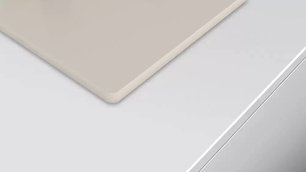 Газовая варочная панель BOSCH PPP6B1B90R фото 3 в Екатеринбурге Газовая варочная панель BOSCH PPP6B1B90R фото 3 в Екатеринбурге
