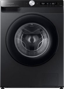 Стиральная машина Samsung WW80AG6S28ABLP фото в Екатеринбурге