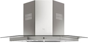 Вытяжка Тека DQ2 90 STAINLESS STEEL фото в Екатеринбурге Вытяжка Teka DQ2 90 STAINLESS STEEL фото в Екатеринбурге
