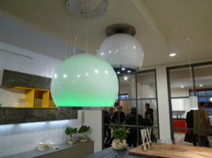 Вытяжка Фабер Arkea (SET) фото 4 в Екатеринбурге Вытяжка Faber Arkea (SET) фото 4 в Екатеринбурге