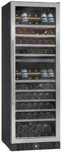 Винный шкаф Климадифф PRO147XDZ фото в Екатеринбурге Винный шкаф Climadiff PRO147XDZ фото в Екатеринбурге
