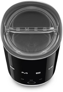 Вспениватель молока Smeg MFF02BLEU фото 4 в Екатеринбурге