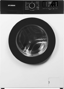 Стиральная машина Hyundai WME6009 фото в Екатеринбурге