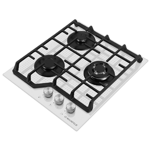 Варочная панель Maunfeld EGHG.43.73CW/G фото 3 в Екатеринбурге